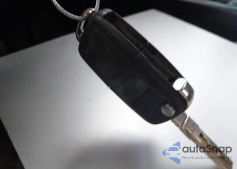 2001 Volkswagen Jetta Wolfsburg из США, поврежденный, VIN 3VWPD69M41M133707